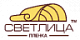 СВЕТЛИЦА ™